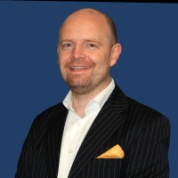 Tim Lloyd Email & Phone Number