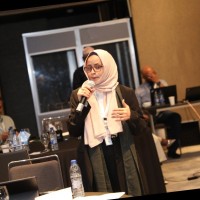 Aisha Thawab Email