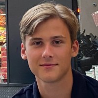 Ruben Gorsetman Email & Phone Number
