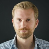 Honolulu Star-Advertiser Employee Kevin Knodell's profile photo