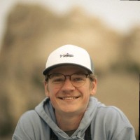 Jude Lindale Email