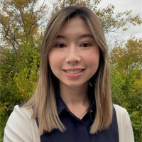 Ann Ho Email