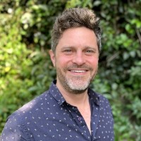 Mike Hankin Email & Phone Number