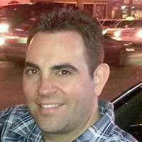 Kevin Troendle Email & Phone Number