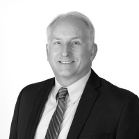 Stantec Employee Ronald Davis's profile photo