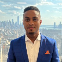 DTR Consulting (DevSecOps) Employee Adam de Delva's profile photo