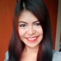 XEN Employee Keren Tornea's profile photo