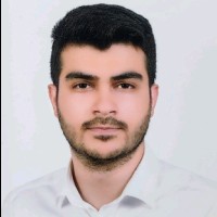 Yusuf Akpinar Email