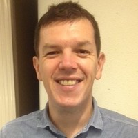 Simon Edmondson Email & Phone Number