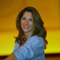 Priority Financial Network Employee Dina Hirsch's profile photo