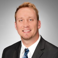 Justin Gorny's profile photo