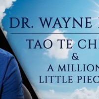 Handshake Employee Wayne Undefined's profile photo
