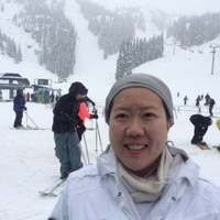 Hellen Kim Email & Phone Number