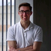 Acumenex.com Inc. Employee Dalton Lordly's profile photo
