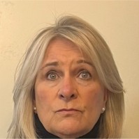Letitia Cote Email & Phone Number