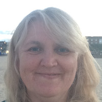 A4P Consulting Ltd Employee Alexandra Hawes's profile photo