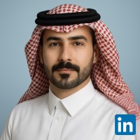 Mohanad Alawad Email