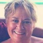 Escrow Leaders Employee Andrea Broadhead's profile photo