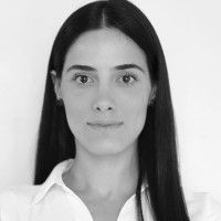 Katerine da Silva Email