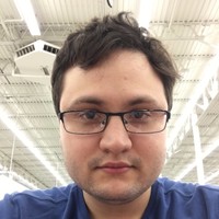 Kristoffer Thalheimer Email & Phone Number