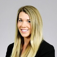 EY Employee Mandy Pollock's profile photo