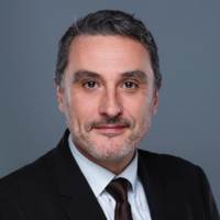 HERTA SAS Employee Sébastien Perochain's profile photo