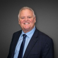 Compass Insurance Advisors Employee Royce Simmons's profile photo