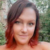 WVNews Employee Rachel Raines's profile photo
