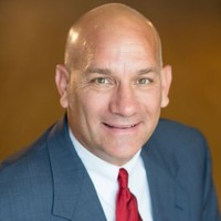 Staffing Support Specialists Employee Chris Ament's profile photo