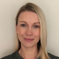 Ambu Australia & New Zealand Employee Lauren Ashton's profile photo