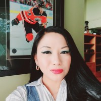 Weldco Companies Employee Sherry Comaniuk's profile photo