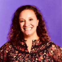 athenahealth Employee Danielle Bauer's profile photo