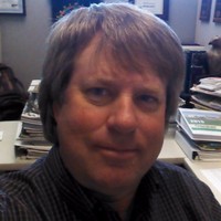 Murdoch's Ranch & Home Supply Employee Jim Mollgaard's profile photo