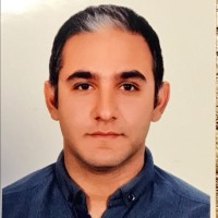 Sohrab Afshar Email