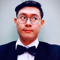 Jie D. Email