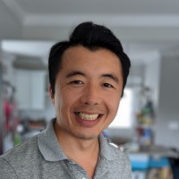 Royce Cheng Email & Phone Number