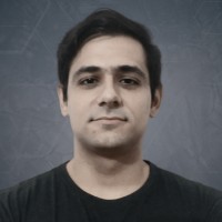 Igor Trevelin's profile photo