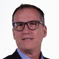 Stuart McRae Email & Phone Number