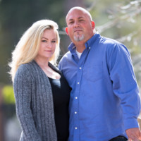 Perry Pierce Email & Phone Number