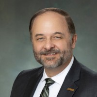 Dan Wahle Email & Phone Number