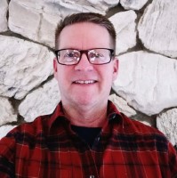 Tom Reitz Email & Phone Number