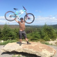 Michael Ellis Email & Phone Number