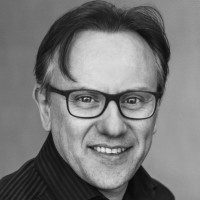 RESA Employee Frederic Gelissen's profile photo