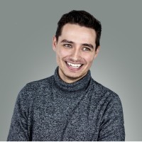 impact.com Employee James Beavis's profile photo