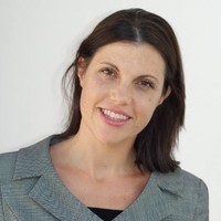 Walker Family Law Employee Natasha Alsop's profile photo