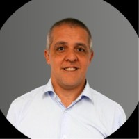 Martin Lambertucci Email & Phone Number