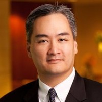 Eugene Wong Email & Phone Number