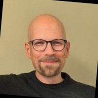 GDK Software Employee Marco Geuze's profile photo