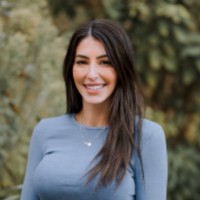 Zipline.io Employee Stephanie Bent's profile photo