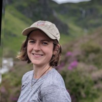 Colette Blyth Email